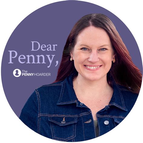 pennypersonal|The Penny Hoarder 